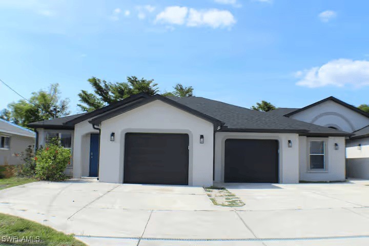 627 SE 13th Terrace, Apt C