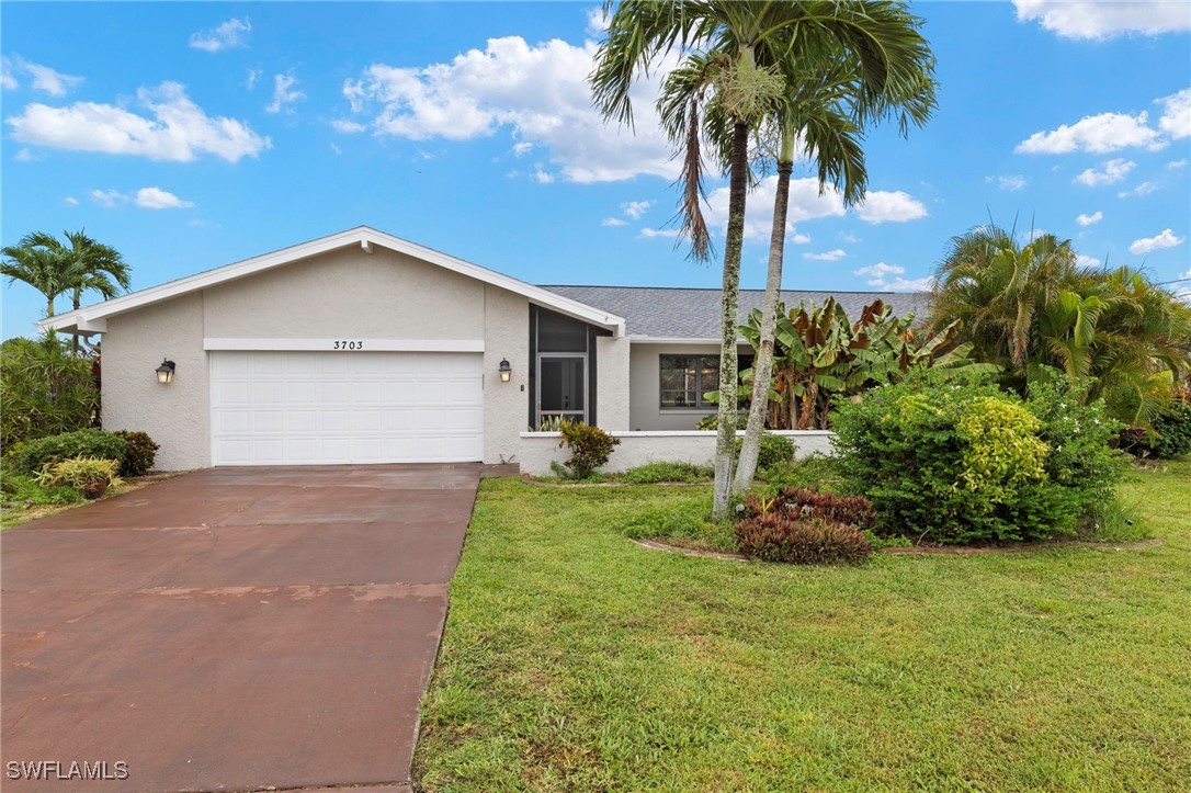 Real Estate in Southwest Florida