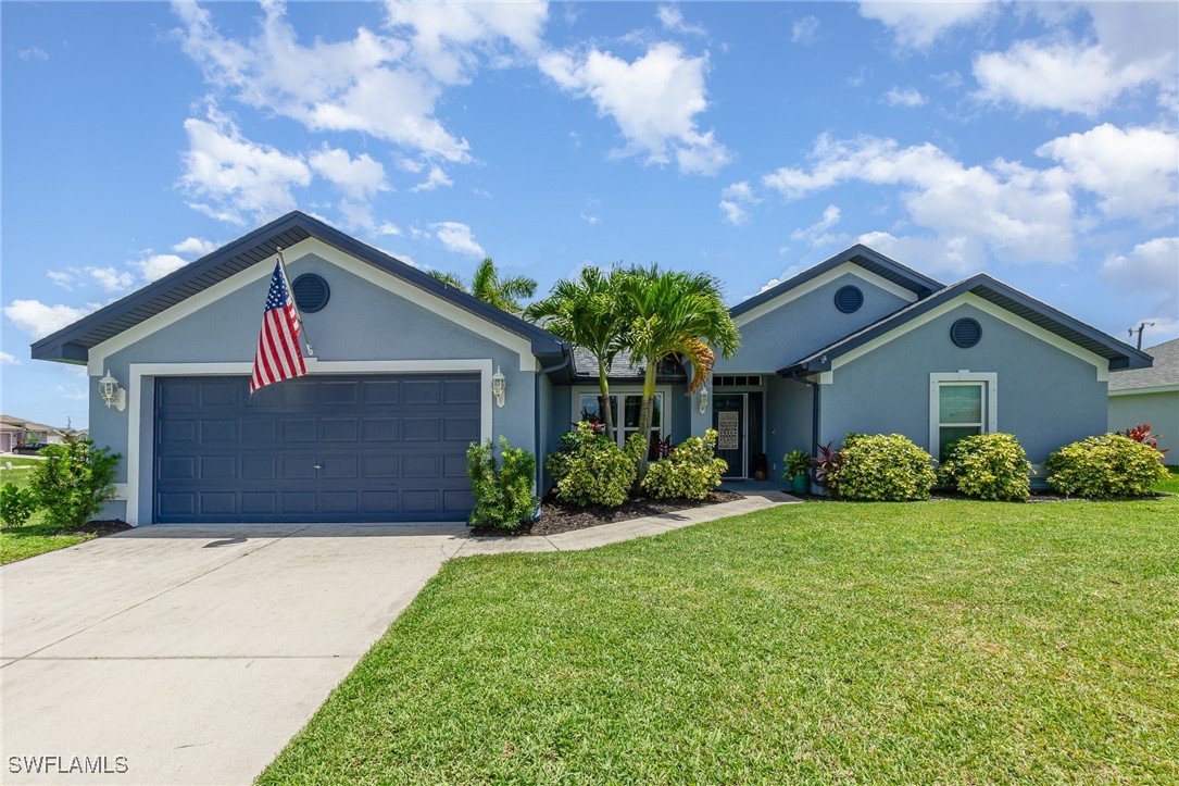 Real Estate in Southwest Florida