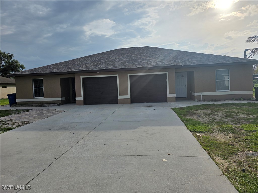 328  Harold Avenue
