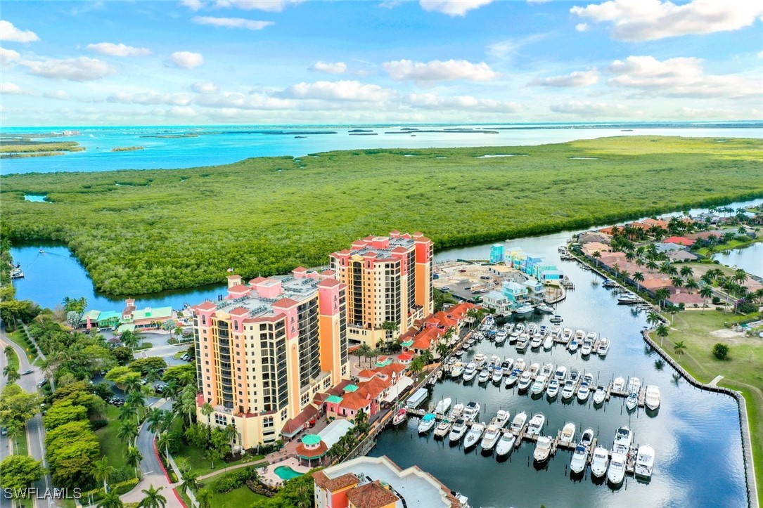 Real Estate in Southwest Florida