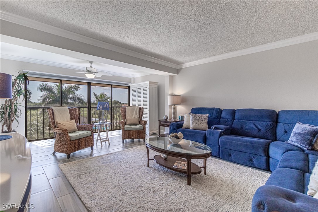 7430  Lake Breeze Drive, Apt: 403