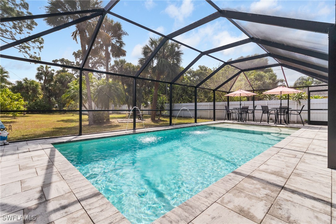 Real Estate in Southwest Florida