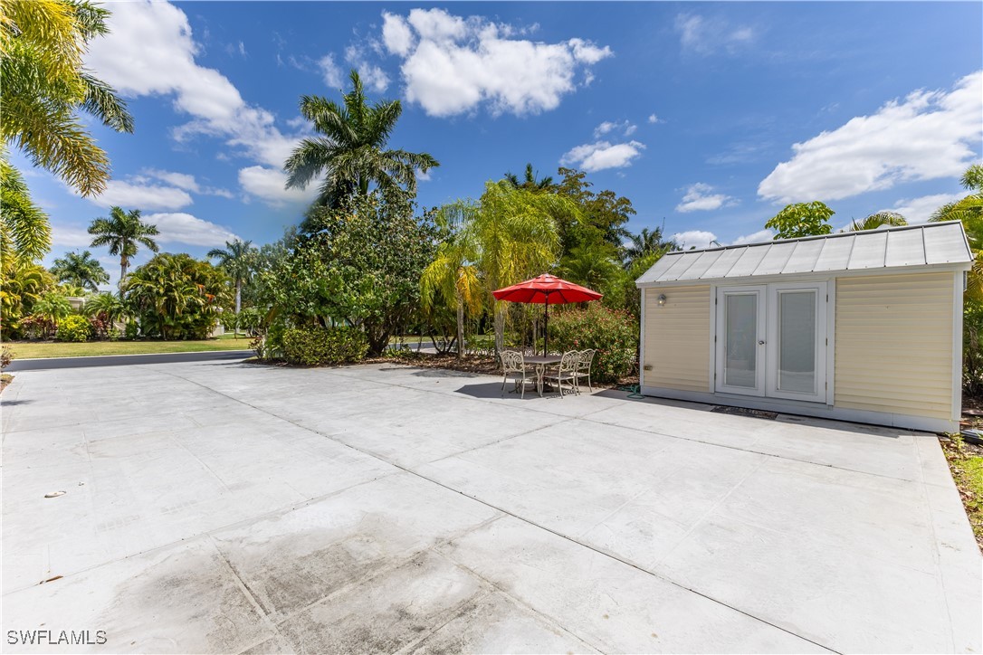 3023  Riverboat Landing