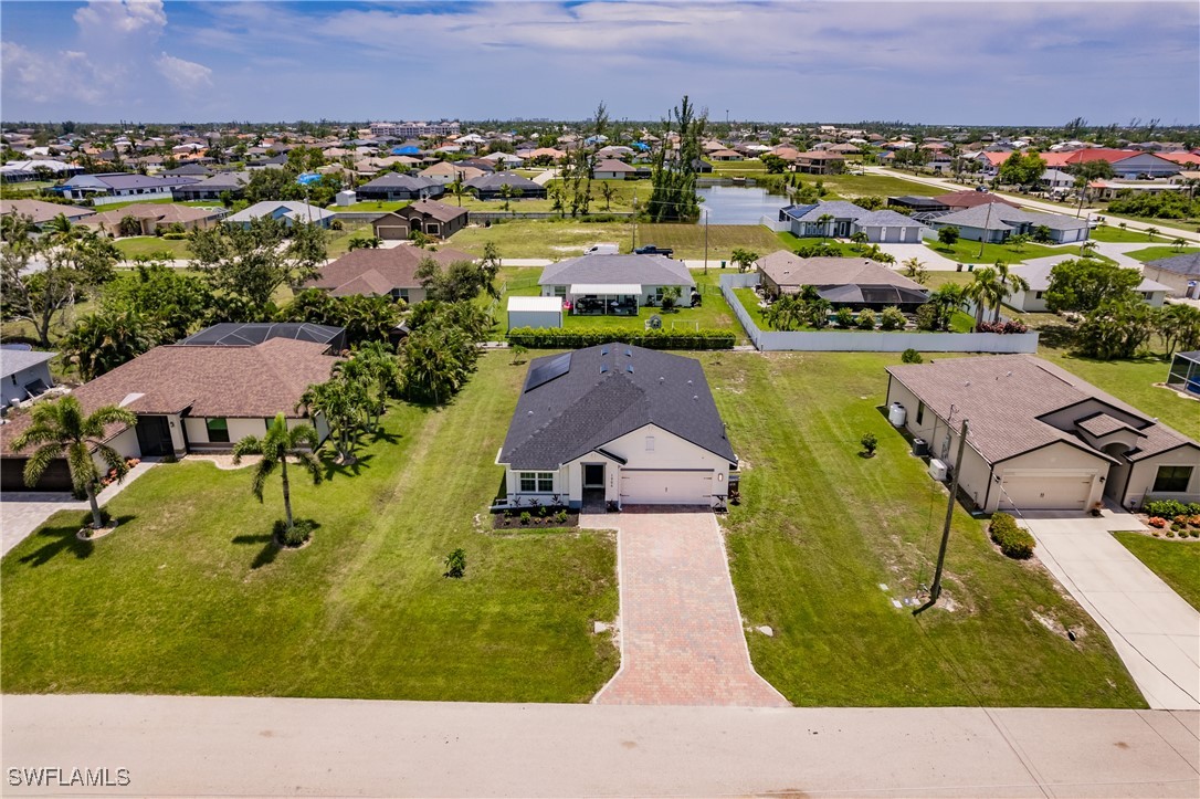 1904 SW 10th Terrace