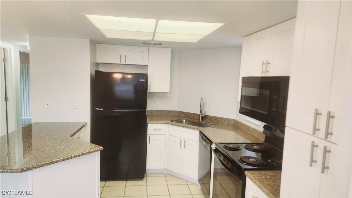 5031 SW 16th Place, Apt 102