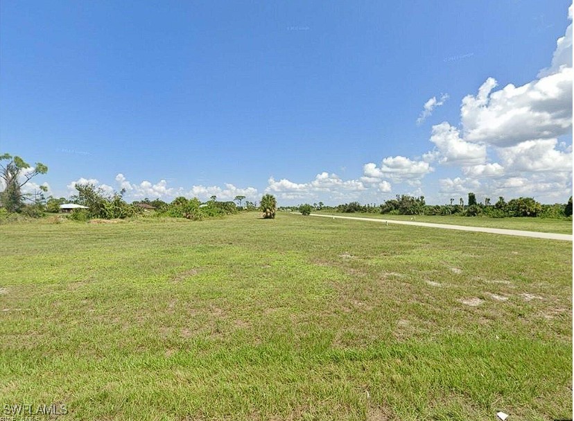 3601 NW 41st Terrace