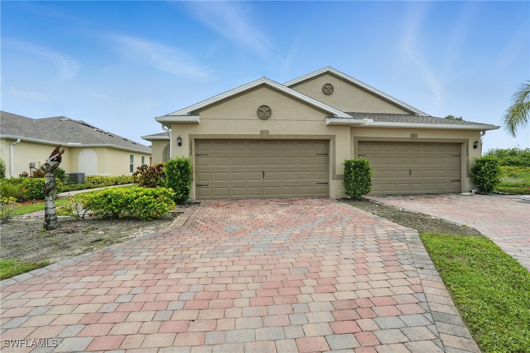 Real Estate in Southwest Florida