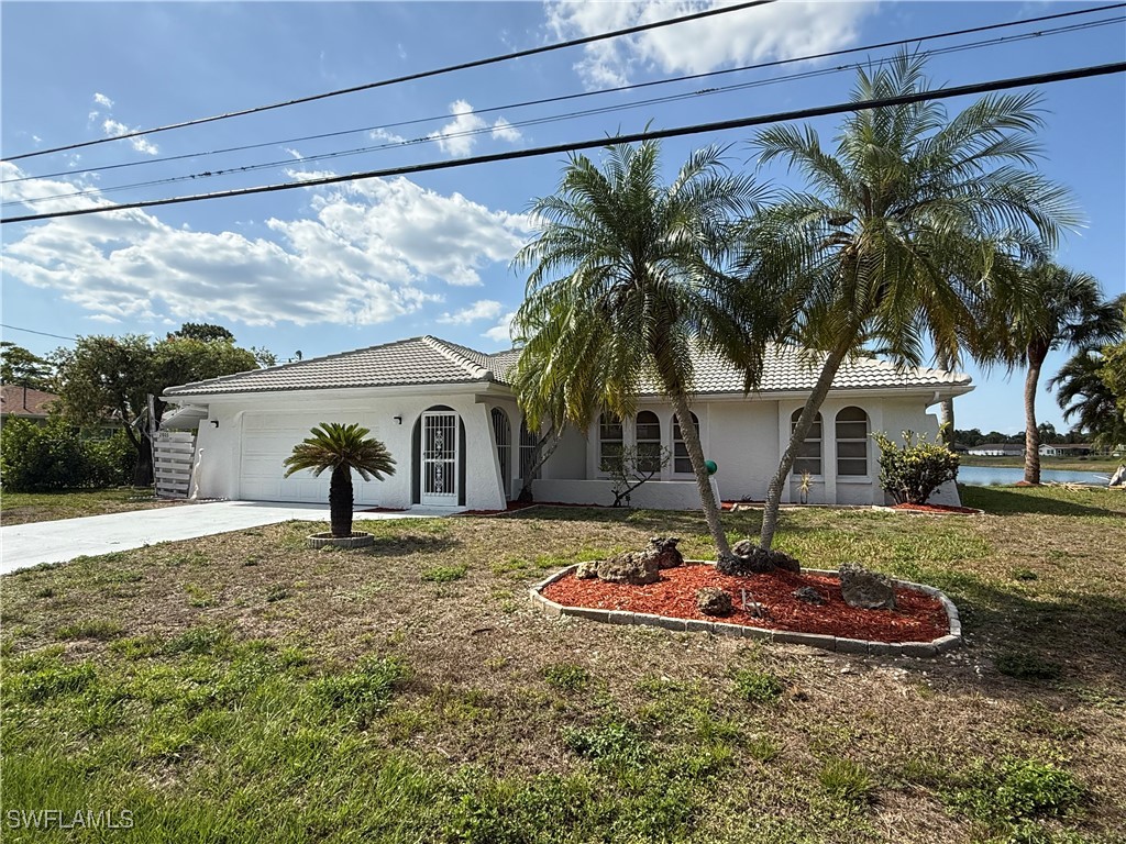Real Estate in Southwest Florida