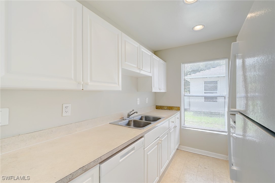 4532/4534  29th Street