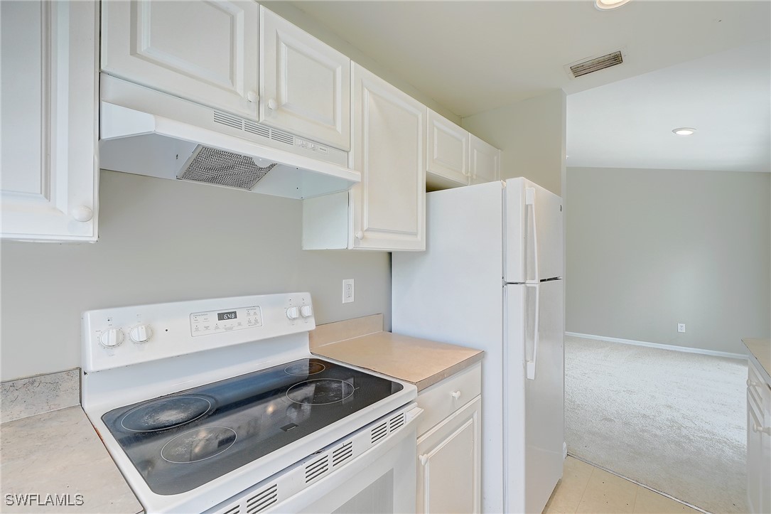 4532/4534  29th Street