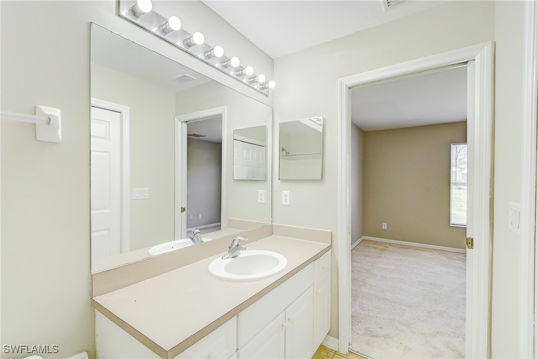 4532/4534  29th Street