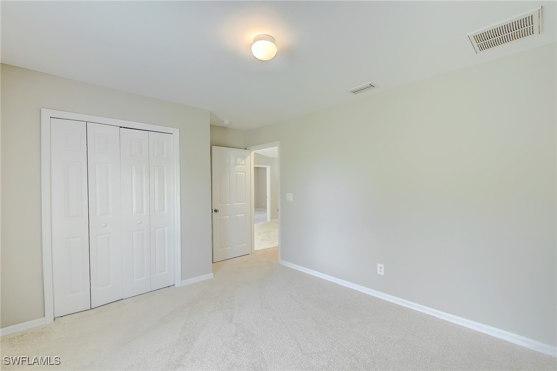 4532/4534  29th Street