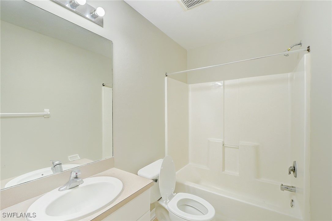 4532/4534  29th Street