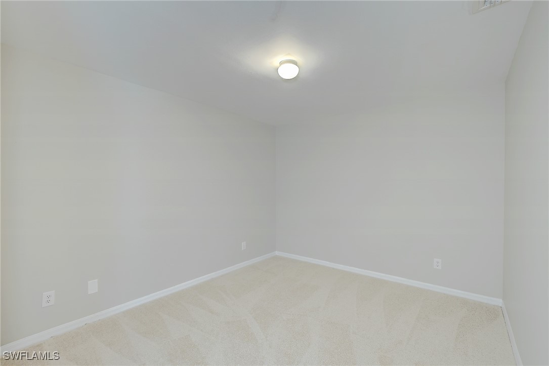 4532/4534  29th Street