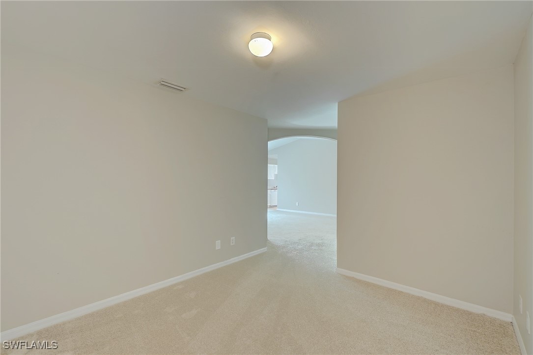 4532/4534  29th Street