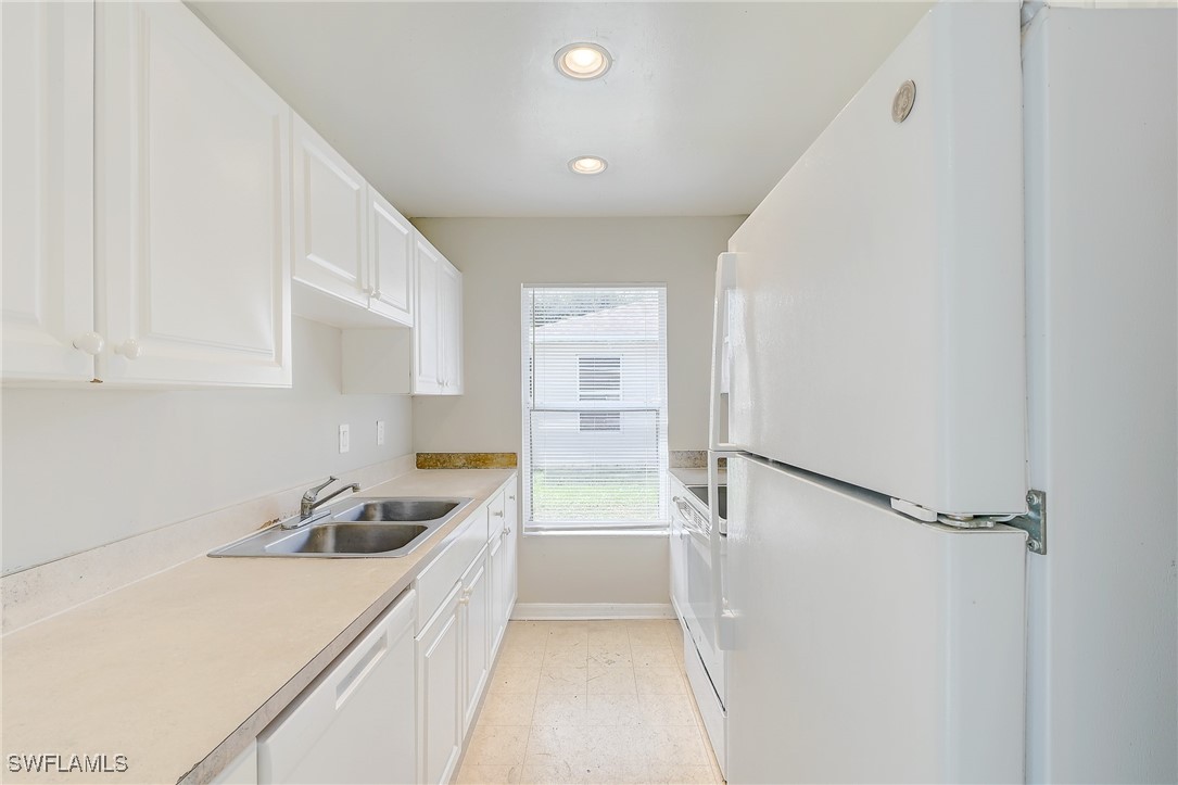 4532/4534  29th Street