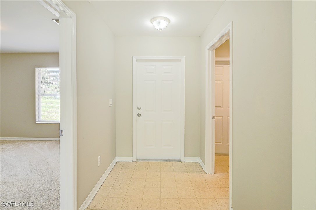 4532/4534  29th Street