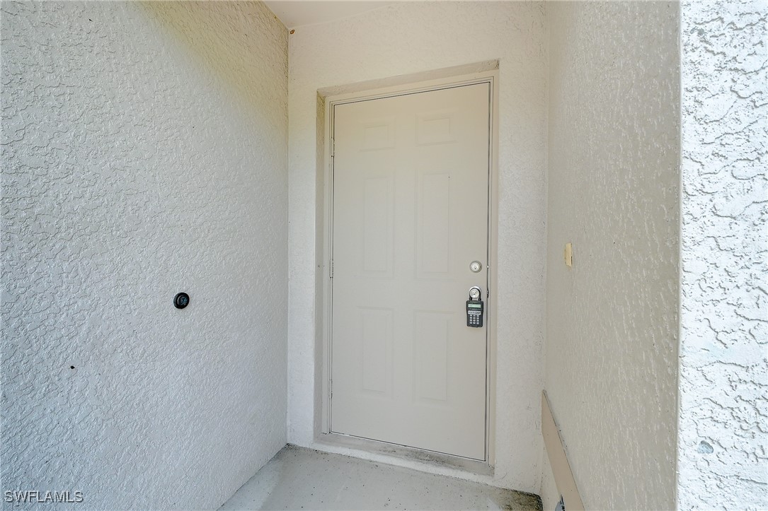 4532/4534  29th Street