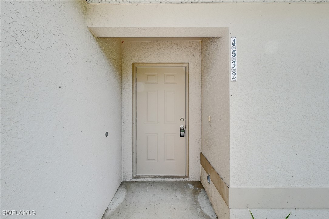 4532/4534  29th Street