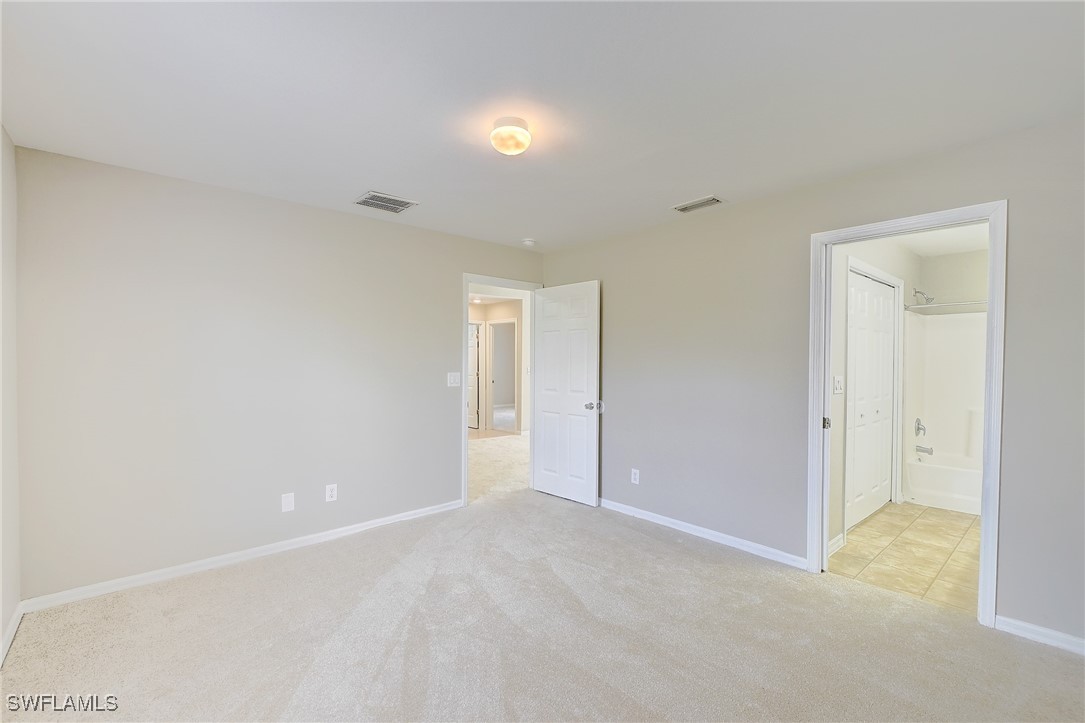 4532/4534  29th Street