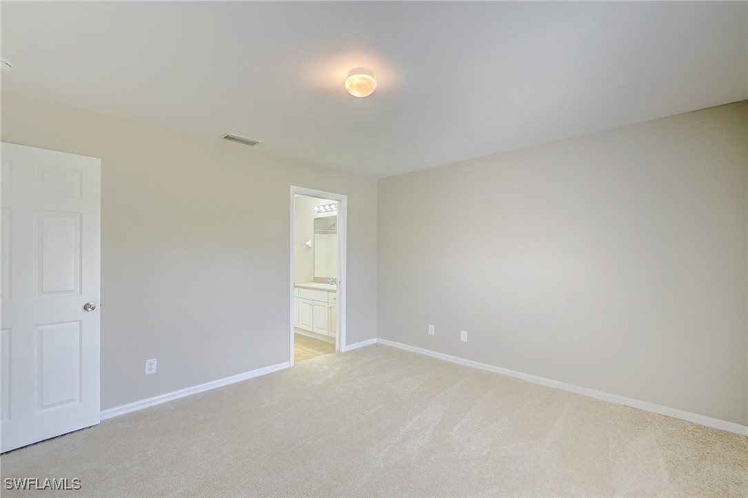 4532/4534  29th Street