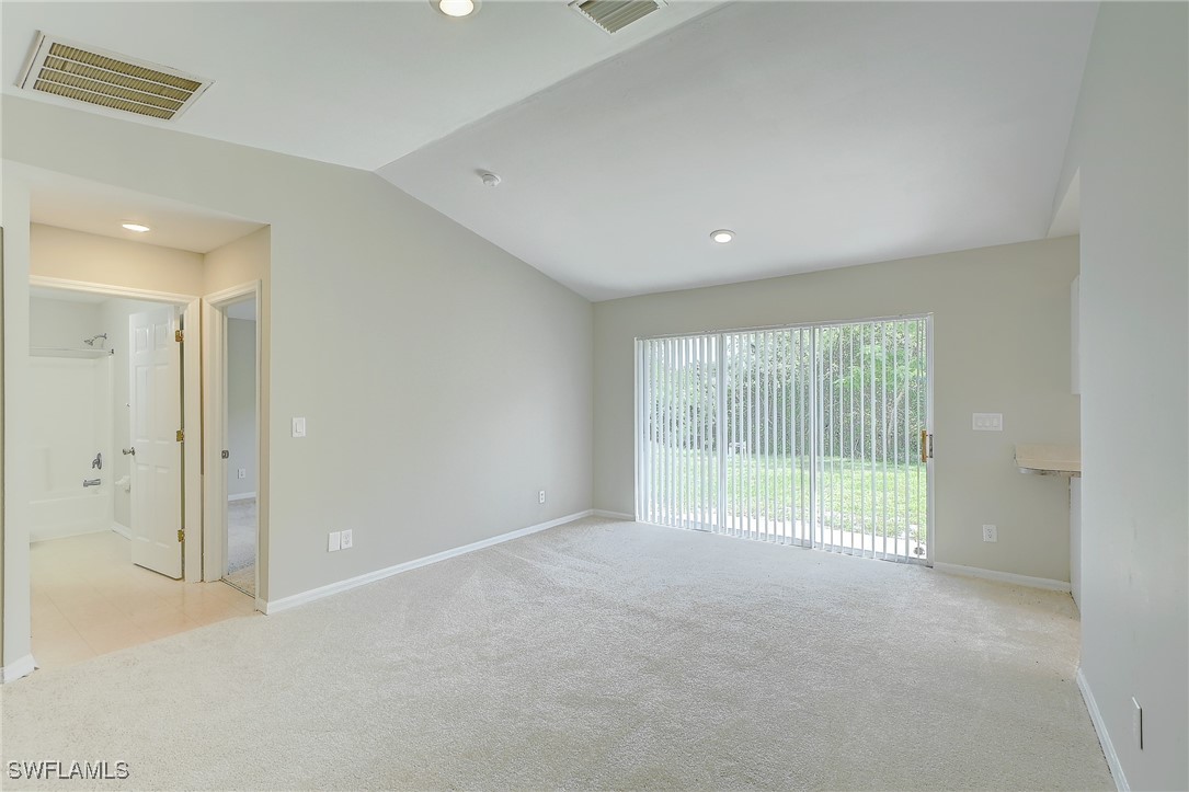 4532/4534  29th Street