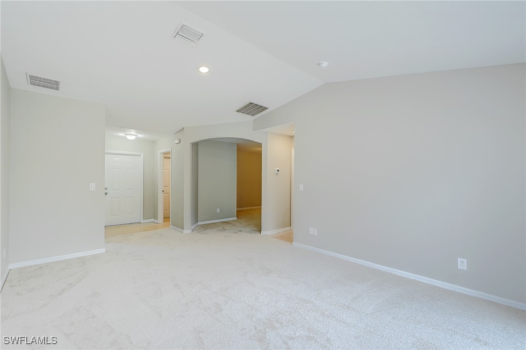 4532/4534  29th Street