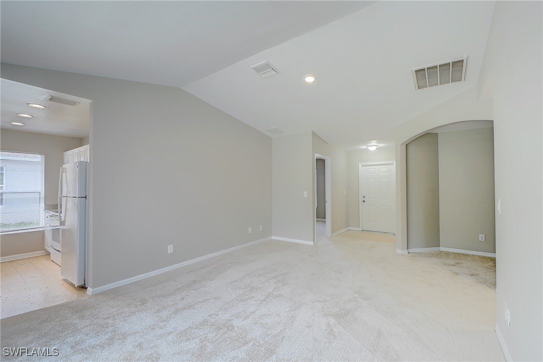 4532/4534  29th Street
