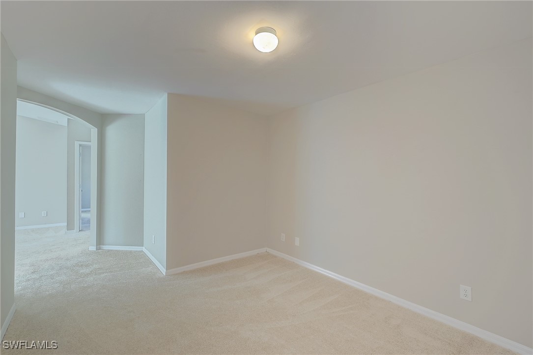 4532/4534  29th Street