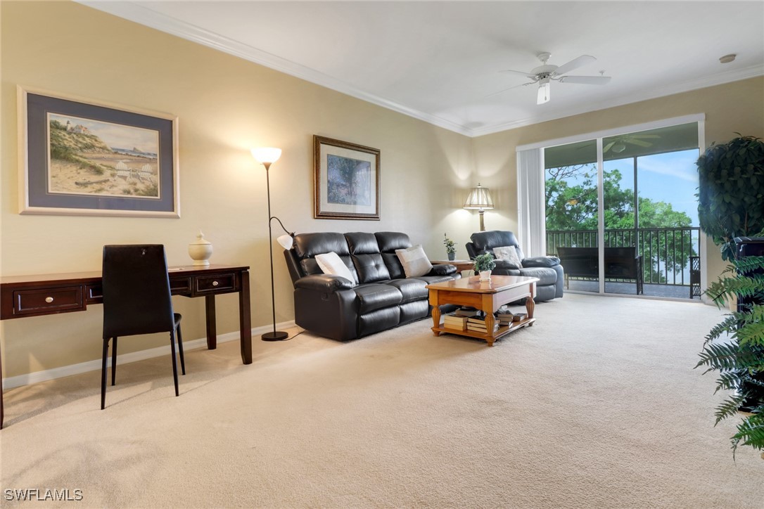 10390  Washingtonia Palm Way, Apt 4443