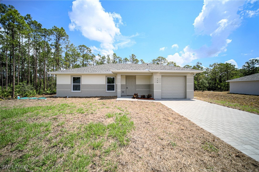 Real Estate in Southwest Florida