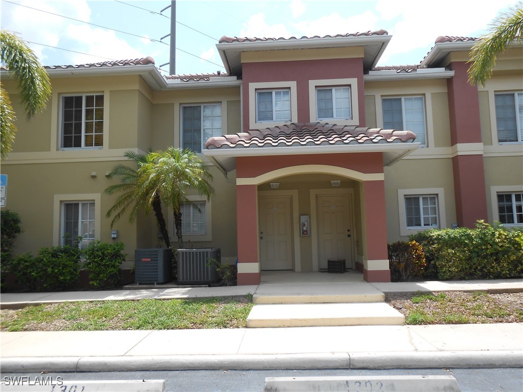 9409  Ivy Brook Run, Apt 1303