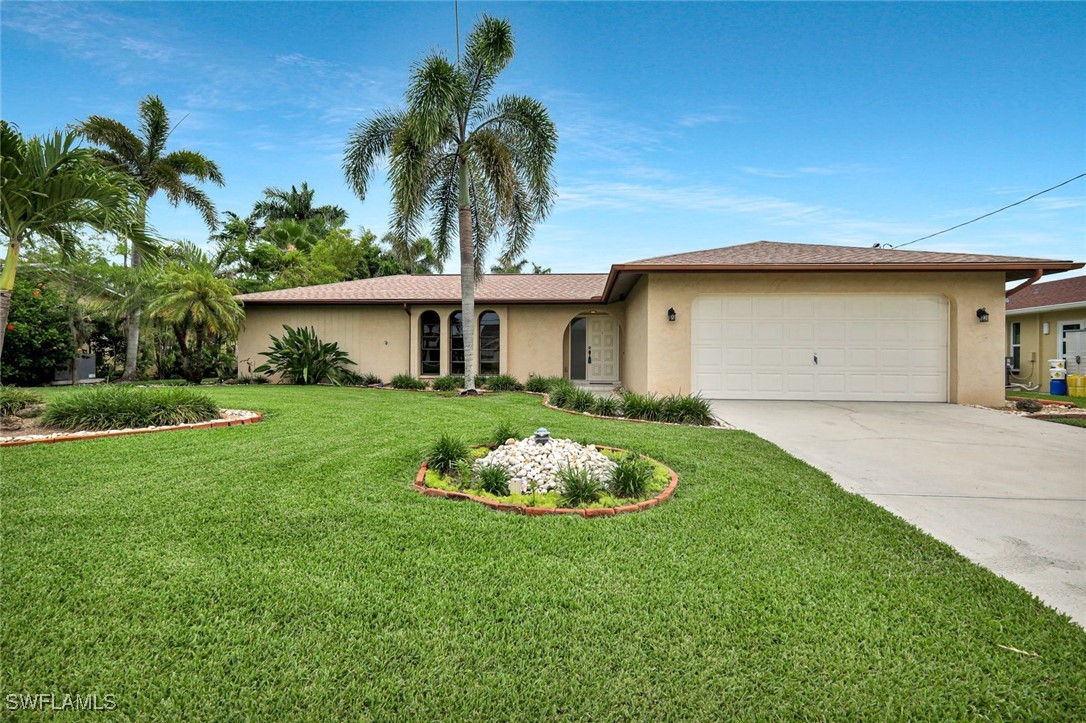 Real Estate in Southwest Florida