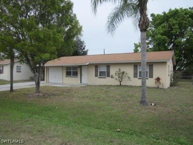13450  Fourth Street