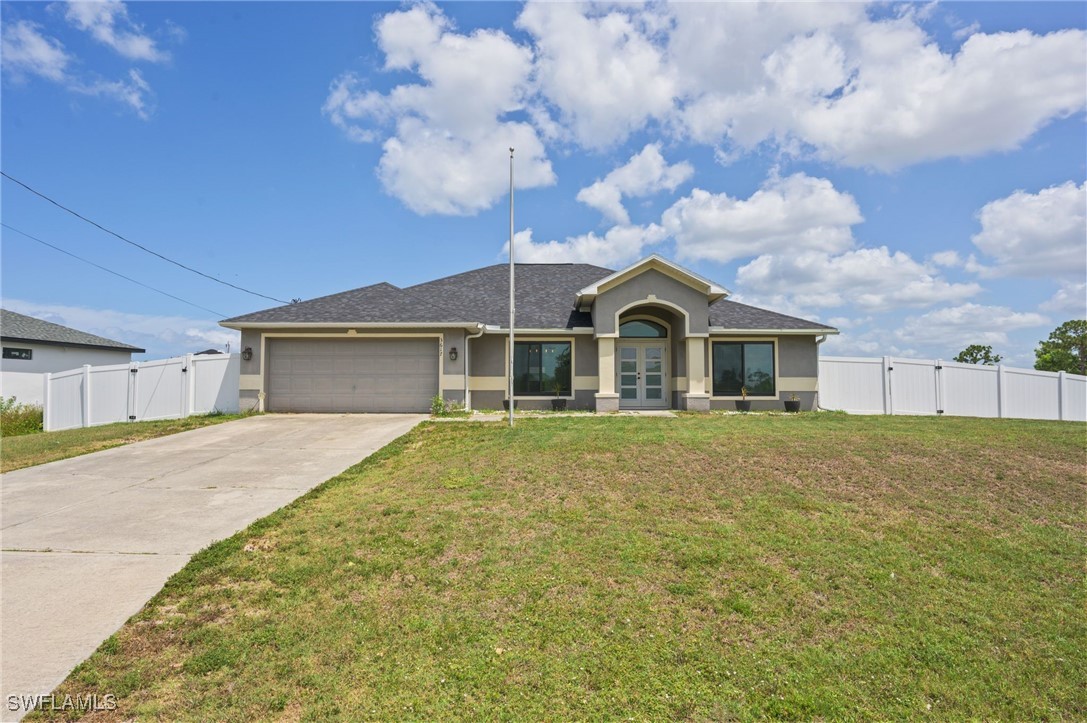 Real Estate in Southwest Florida