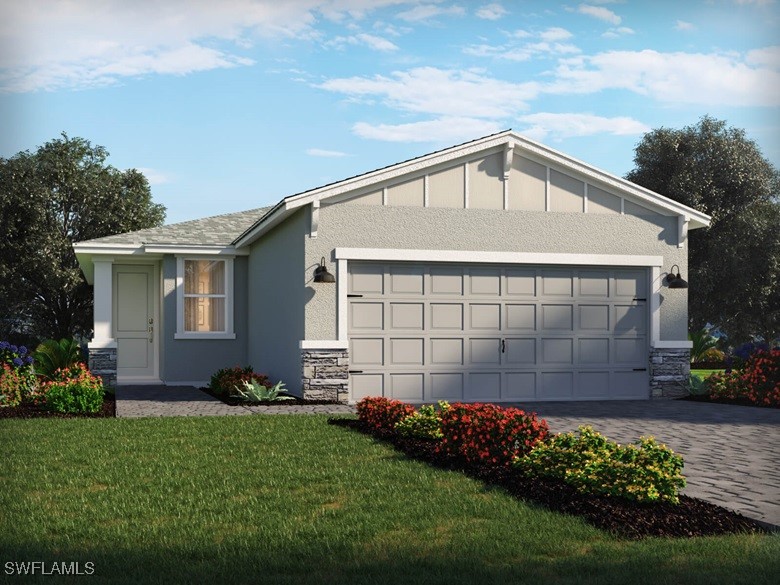 44451  Diamond Trail