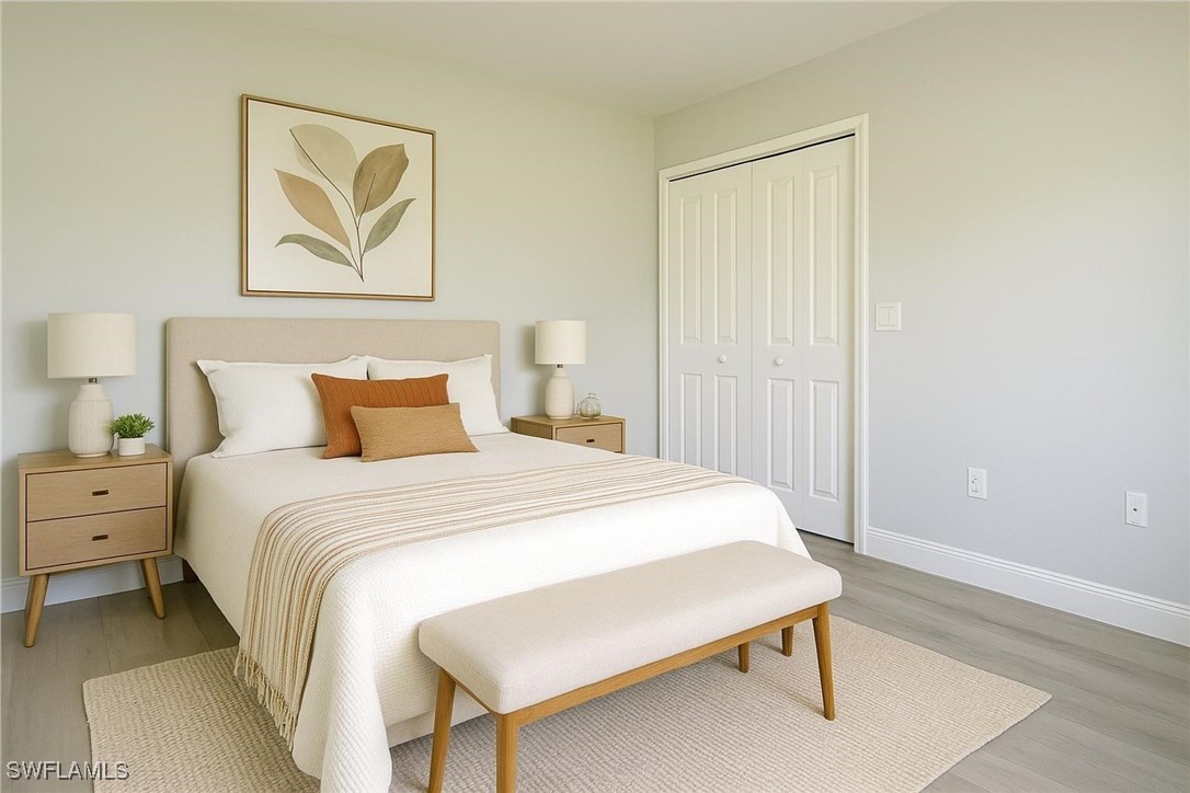 8463/8465  Agate Street