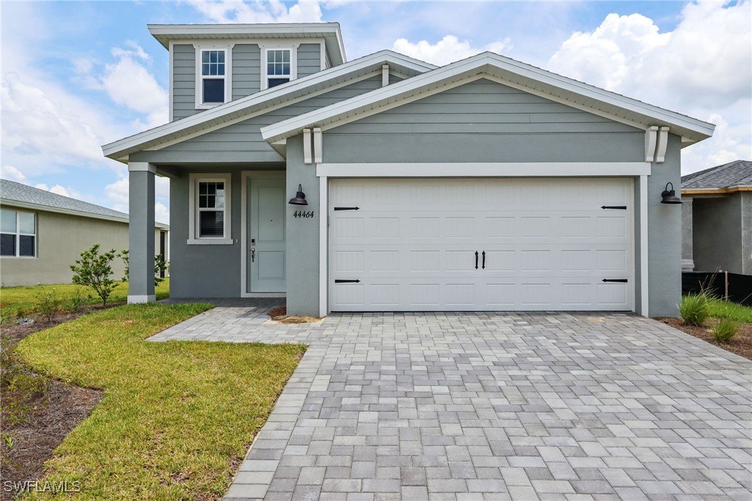 Real Estate in Southwest Florida