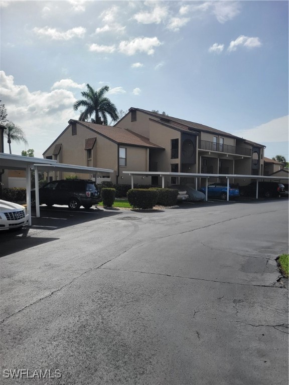 15771  Windward Way Circle, Apt 4202