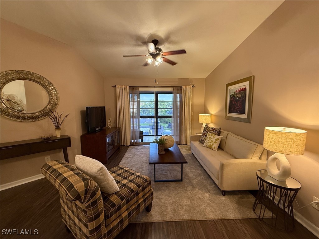 14900  Summerlin Woods Drive, Apt 13
