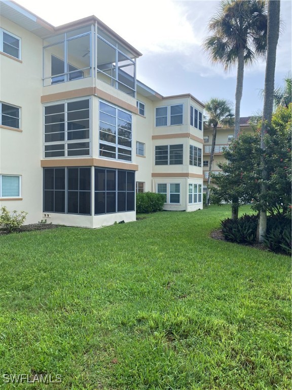 1515  Tropic Terrace, Apt: 1515