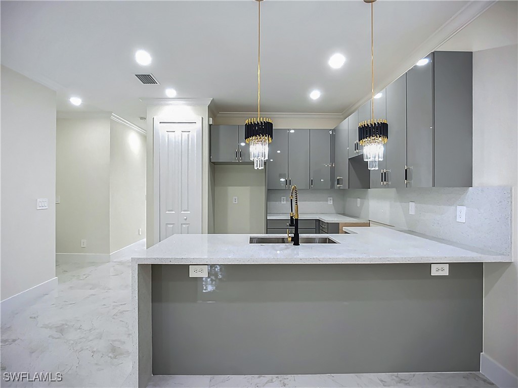 314/316  Poplar Street