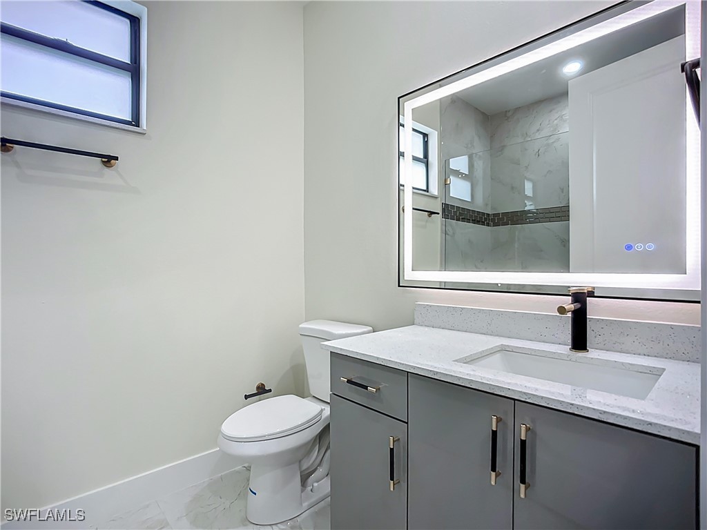 314/316  Poplar Street