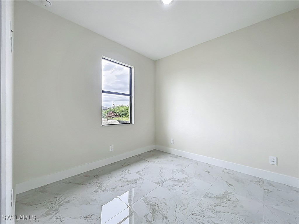 314/316  Poplar Street