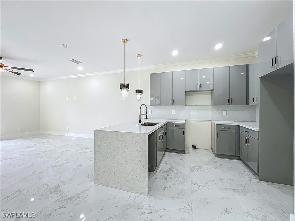 314/316  Poplar Street