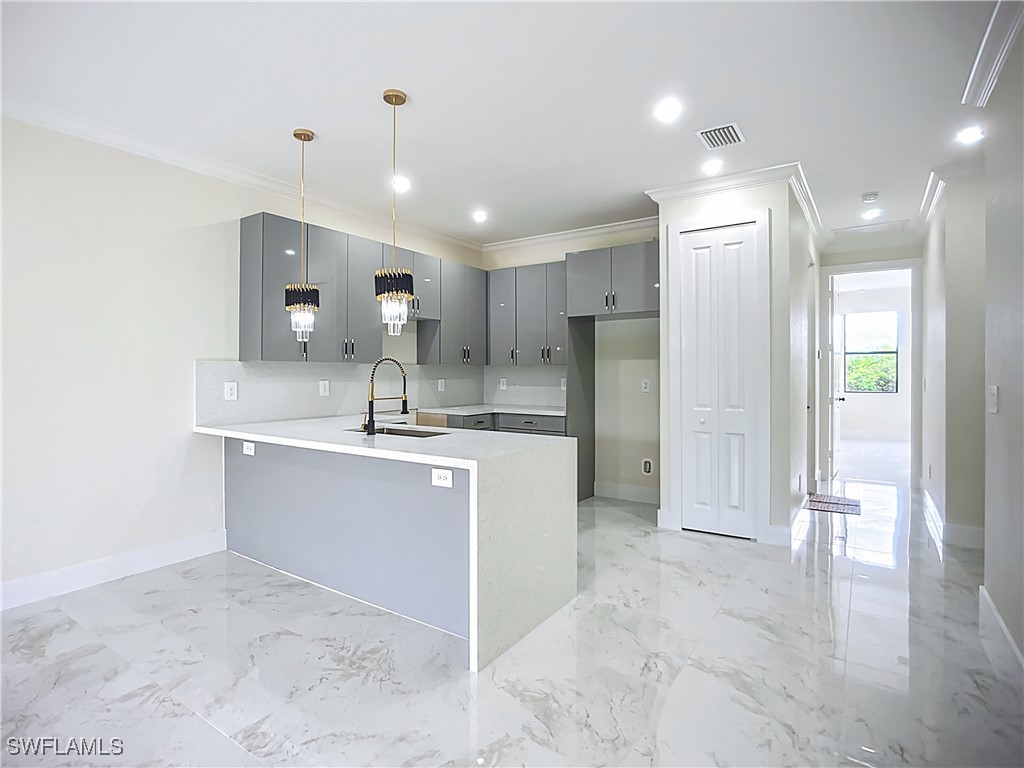 314/316  Poplar Street
