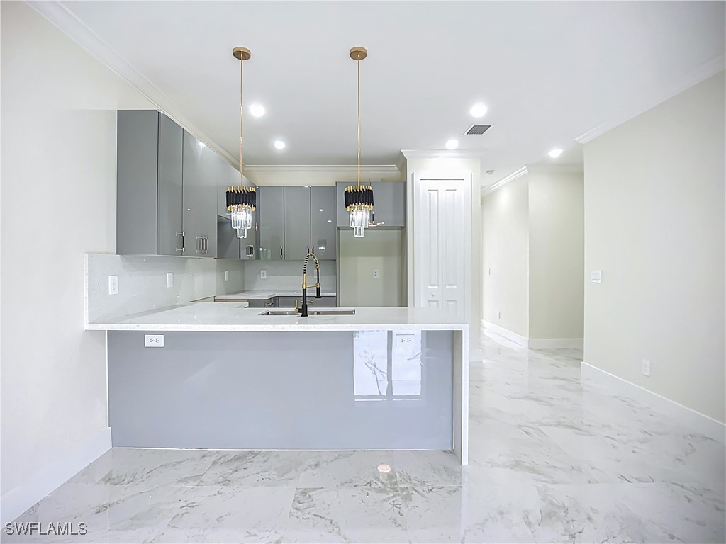 314/316  Poplar Street