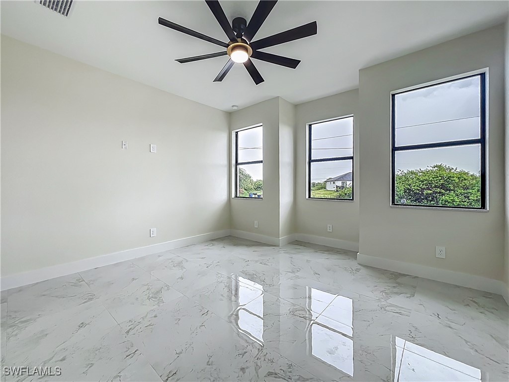 314/316  Poplar Street