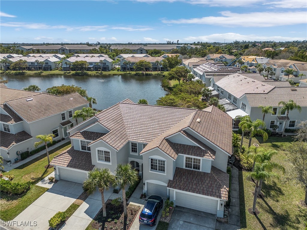 8311  Village Edge Circle, Apt 3